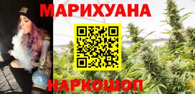 гашик Кумертау